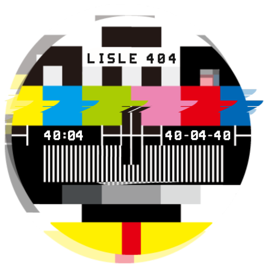 lisle404